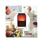 product_image_name-Generic-Flame Heater Chauffement instantané rapide et simple avec télécommande-5
