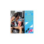 product_image_name-Generic-Pack de 3 Bandes de Taping Kinésiologique 5 cm × 5 m – Soutien Musculaire & Compression Active-2
