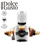 product_image_name-Dolce Gusto-Machine à café capsules Piccolo XS Blanc – Idéale pour maison et bureau-1