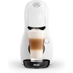 product_image_name-Dolce Gusto-Machine à café capsules Piccolo XS Blanc – Idéale pour maison et bureau-6