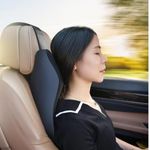 product_image_name-Generic-Coussin de cou de siège de voiture, repos pour le cou et le dos-2
