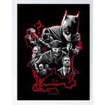 product_image_name-Generic-Poster - sticker - 42 x 29.7 cm - Whole Movie In Details Poster-2