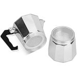 product_image_name-Generic-Cafetière italienne classique pour espresso maison (4cup)-1