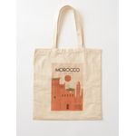 product_image_name-Generic-حول Lessons Moroco Vintage Travel Omg أفضلحقيبة يد قطن كلاسيكية-1