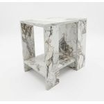 product_image_name-Generic-Table d'appoint marbre 50x48x35 Table basse-2