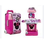 product_image_name-Generic-مجموعة طبيب ميني ماوس، حقيبة أدوات الطبيب، وردي-1