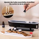 product_image_name-Generic-Humidificateur Titanic Bien-être Décoration-2