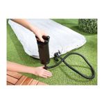 product_image_name-Generic-Bestway Gonfleur manuel solide – Fiable et durable-1