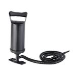 product_image_name-Generic-Bestway Gonfleur manuel solide – Fiable et durable-3