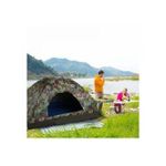 product_image_name-Generic-tente militaire pour 4 personnes,Tentes de Camping,Tente touristique,208x208x145 cm-3
