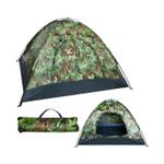 product_image_name-Generic-tente militaire pour 4 personnes,Tentes de Camping,Tente touristique,208x208x145 cm-4