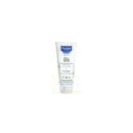 product_image_name-Mustela-Bebe GEL NETTOYANT 2 2 EN 1 1 À L’AVOCAT 200ml - Gel douche-6