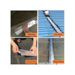 product_image_name-Generic-Scotch ruban magique aluminium imperméable-6