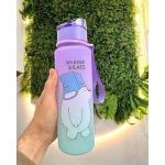 product_image_name-Generic-Bouteille d'eau pour enfants-7