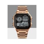 product_image_name-Skmei-ساعة 1335 رياضية للرجال مزدوجة الزمن مقاومة للماء-4