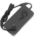 product_image_name-Asus-Chargeur 19.5V 11.8A 230W ADP-230GB B Pour ROG Zephyrus GX501VI-GZ020T-1