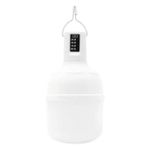 product_image_name-Generic-Lampe de camping LED rechargeable-2