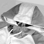 product_image_name-BENYAHYA STORE-Capuchon Asta Sweatshirt Black Clover Enfant Hoodie 6 à 14 ans Manga Capuche-3