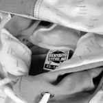 product_image_name-BENYAHYA STORE-Capuchon Asta Sweatshirt Black Clover Enfant Hoodie 6 à 14 ans Manga Capuche-6