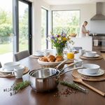 product_image_name-Generic-"Une présentation parfaite pour vos repas en toute simplicité."-1