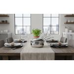 product_image_name-Generic-"Une présentation parfaite pour vos repas en toute simplicité."-6