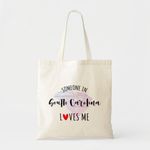 product_image_name-Generic-Someone in South Carolina loves me Unique, haute qualité-1