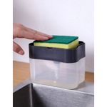 product_image_name-Generic-Distributeur de savon à main-3