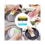 product_image_name-Generic-Distributeur de savon à main-6