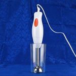 product_image_name-Generic-Mixeur Plongeant Ergonomique Haute Performance-7