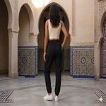 product_image_name-Generic-Pantalon de survêtement-2