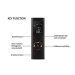 product_image_name-Generic-Télémètre laser portable : précision professionnelle en quelques secondes !-3