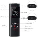 product_image_name-Generic-Télémètre laser portable : précision professionnelle en quelques secondes !-4