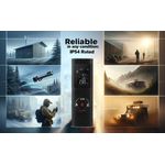 product_image_name-Generic-Télémètre laser portable : précision professionnelle en quelques secondes !-5