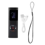 product_image_name-Generic-Télémètre laser portable : précision professionnelle en quelques secondes !-7