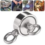 product_image_name-Generic-مغناطيس صيد ذو جذب قوي – وجهان، خطاف وحلقات-3