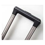 product_image_name-Generic-حقيبة سفر ، مقاس 20 24 28 بوصة للرجال والنساء ، حقيبة سفر عالمية للأمتعة-3