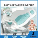 product_image_name-Generic-Baignoire de Lavabo à Protection Dorsale-1