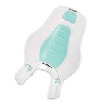 product_image_name-Generic-Baignoire de Lavabo à Protection Dorsale-6