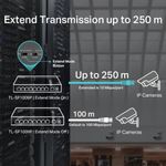 product_image_name-TP-Link-TL-SF1009P switch de bureau 9 ports 10/100 Mbps avec 8 ports PoE+-5