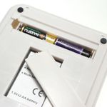 product_image_name-Generic-Balance de Cuisine électronique-2