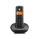 product_image_name-Generic-Téléphone Fixe Sans Fil Motorola E201-3