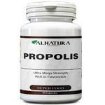 Alnatura Stimuler le système immunitaire