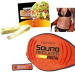 product_image_name-Velform-حزام التخسيس الكهربائي جهاز تدليك اللياقة البدنية لانقاص الوزن-1