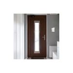 product_image_name-Generic-Sonnette sans fil étanche à prise avec portée 100 m, 32 mélodies, sonnette de porte d'entrée, sonnette de porte-3