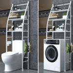 product_image_name-Prophar-ToiletteZen-1