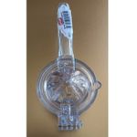 product_image_name-PROFF-Presse Agrumes Manuel avec Manche Ergonomique pour une Max Extraction-2