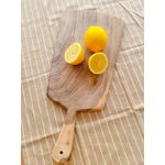 product_image_name-Generic-Planche à découper en bois noyer-1