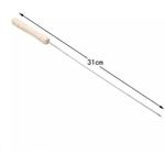 product_image_name-Generic-L’accessoire malin pour des repas conviviaux-7