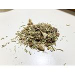 Martell Tisane Digesty - image 4