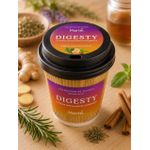 Martell Tisane Digesty - image 5